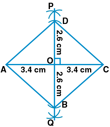 ML Aggarwal Solutions for Class 8 Chapter 14 ML Aggarwal Solutions for Class 8 Chapter 14 Image 21