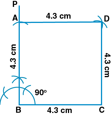 ML Aggarwal Solutions for Class 8 Chapter 14 ML Aggarwal Solutions for Class 8 Chapter 14 Image 22