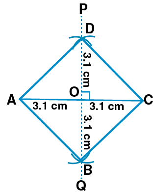 ML Aggarwal Solutions for Class 8 Chapter 14 ML Aggarwal Solutions for Class 8 Chapter 14 Image 23