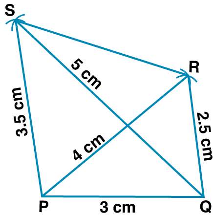 ML Aggarwal Solutions for Class 8 Chapter 14 ML Aggarwal Solutions for Class 8 Chapter 14 Image 3