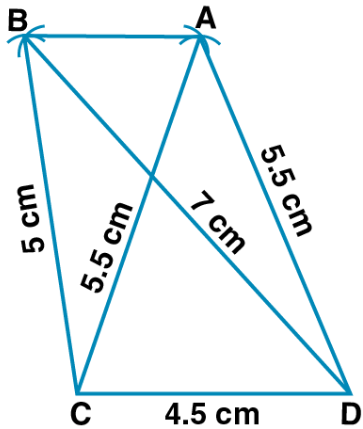ML Aggarwal Solutions for Class 8 Chapter 14 ML Aggarwal Solutions for Class 8 Chapter 14 Image 4