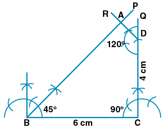 ML Aggarwal Solutions for Class 8 Chapter 14 ML Aggarwal Solutions for Class 8 Chapter 14 Image 5