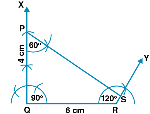 ML Aggarwal Solutions for Class 8 Chapter 14 ML Aggarwal Solutions for Class 8 Chapter 14 Image 6