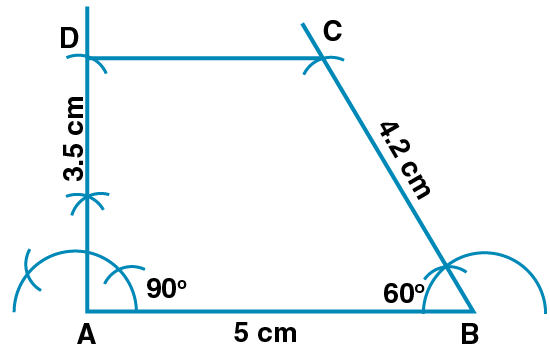 ML Aggarwal Solutions for Class 8 Chapter 14 ML Aggarwal Solutions for Class 8 Chapter 14 Image 7