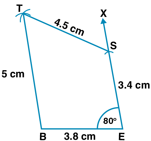ML Aggarwal Solutions for Class 8 Chapter 14 ML Aggarwal Solutions for Class 8 Chapter 14 Image 9