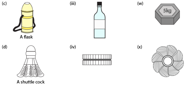 ML Aggarwal Solutions for Class 8 Chapter 17 ML Aggarwal Solutions for Class 8 Chapter 17 Image 10