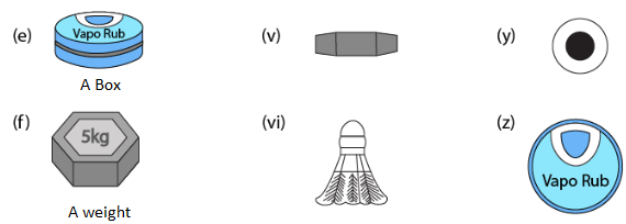 ML Aggarwal Solutions for Class 8 Chapter 17 ML Aggarwal Solutions for Class 8 Chapter 17 Image 11