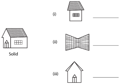 ML Aggarwal Solutions for Class 8 Chapter 17 ML Aggarwal Solutions for Class 8 Chapter 17 Image 12