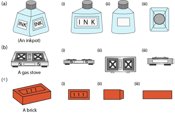 ML Aggarwal Solutions for Class 8 Chapter 17 ML Aggarwal Solutions for Class 8 Chapter 17 Image 14