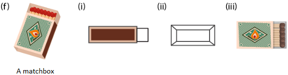 ML Aggarwal Solutions for Class 8 Chapter 17 ML Aggarwal Solutions for Class 8 Chapter 17 Image 16