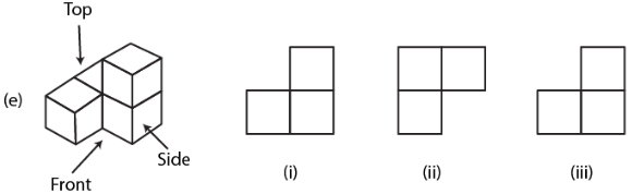 ML Aggarwal Solutions for Class 8 Chapter 17 ML Aggarwal Solutions for Class 8 Chapter 17 Image 19