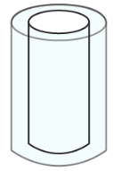 ML Aggarwal Solutions for Class 8 Chapter 17 Image 2