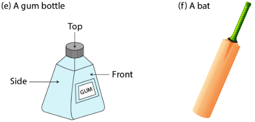 ML Aggarwal Solutions for Class 8 Chapter 17 ML Aggarwal Solutions for Class 8 Chapter 17 Image 21