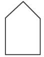 ML Aggarwal Solutions for Class 8 Chapter 17 Image 4