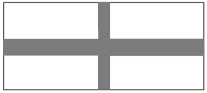 ML Aggarwal Solutions for Class 8 Chapter 17 Image 8