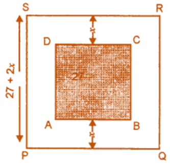 ML Aggarwal Solutions for Class 8 Chapter 18 - 12