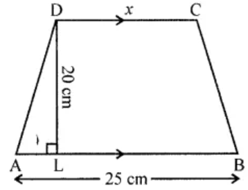 ML Aggarwal Solutions for Class 8 Chapter 18 - 16
