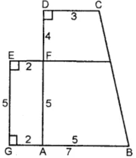 ML Aggarwal Solutions for Class 8 Chapter 18 - 21
