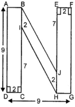 ML Aggarwal Solutions for Class 8 Chapter 18 - 22