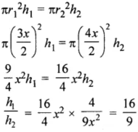 ML Aggarwal Solutions for Class 8 Maths Chapter 18 ML Aggarwal Solutions for Class 8 Chapter 18 - 37