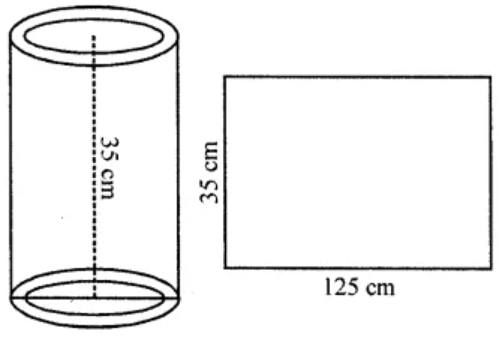 ML Aggarwal Solutions for Class 8 Maths Chapter 18 ML Aggarwal Solutions for Class 8 Chapter 18 - 42