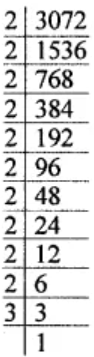 ML Aggarwal Solutions for Class 8 Chapter 4 - 10