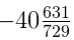 ML Aggarwal Solutions for Class 8 Chapter 4 - 50