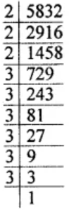 ML Aggarwal Solutions for Class 8 Chapter 4 - 6
