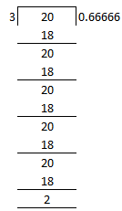 ML Aggarwal Solutions for Class 8 Chapter 7 ML Aggarwal Solutions for Class 8 Chapter 7 Image 1