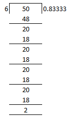 ML Aggarwal Solutions for Class 8 Chapter 7 ML Aggarwal Solutions for Class 8 Chapter 7 Image 2