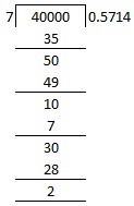 ML Aggarwal Solutions for Class 8 Chapter 7 ML Aggarwal Solutions for Class 8 Chapter 7 Image 3