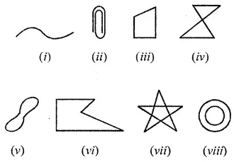 ML Aggarwal Solutions Mathematics Class 8 Chapter 13 ML Aggarwal Solutions for Class 8 Maths Chapter 13 Image 1