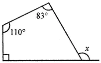ML Aggarwal Solutions Mathematics Class 8 Chapter 13 ML Aggarwal Solutions for Class 8 Maths Chapter 13 Image 10