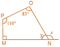 ML Aggarwal Solutions Mathematics Class 8 Chapter 13 ML Aggarwal Solutions for Class 8 Maths Chapter 13 Image 11
