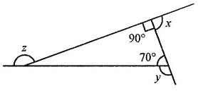 ML Aggarwal Solutions Mathematics Class 8 Chapter 13 ML Aggarwal Solutions for Class 8 Maths Chapter 13 Image 12
