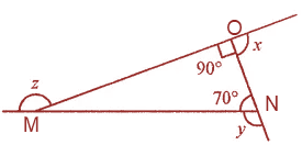 ML Aggarwal Solutions Mathematics Class 8 Chapter 13 ML Aggarwal Solutions for Class 8 Maths Chapter 13 Image 13