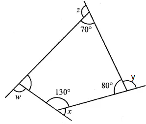 ML Aggarwal Solutions Mathematics Class 8 Chapter 13 ML Aggarwal Solutions for Class 8 Maths Chapter 13 Image 14
