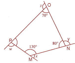 ML Aggarwal Solutions Mathematics Class 8 Chapter 13 ML Aggarwal Solutions for Class 8 Maths Chapter 13 Image 15