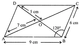 ML Aggarwal Solutions Mathematics Class 8 Chapter 13 ML Aggarwal Solutions for Class 8 Maths Chapter 13 Image 16