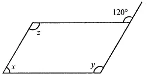 ML Aggarwal Solutions Mathematics Class 8 Chapter 13 ML Aggarwal Solutions for Class 8 Maths Chapter 13 Image 17