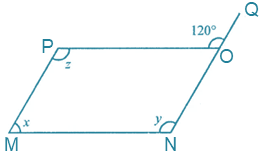 ML Aggarwal Solutions Mathematics Class 8 Chapter 13 ML Aggarwal Solutions for Class 8 Maths Chapter 13 Image 18