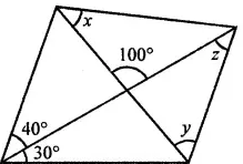 ML Aggarwal Solutions Mathematics Class 8 Chapter 13 ML Aggarwal Solutions for Class 8 Maths Chapter 13 Image 19