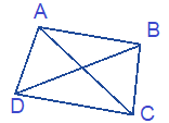 ML Aggarwal Solutions Mathematics Class 8 Chapter 13 ML Aggarwal Solutions for Class 8 Maths Chapter 13 Image 2