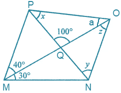 ML Aggarwal Solutions Mathematics Class 8 Chapter 13 ML Aggarwal Solutions for Class 8 Maths Chapter 13 Image 20