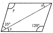 ML Aggarwal Solutions Mathematics Class 8 Chapter 13 ML Aggarwal Solutions for Class 8 Maths Chapter 13 Image 21