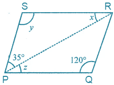 ML Aggarwal Solutions Mathematics Class 8 Chapter 13 ML Aggarwal Solutions for Class 8 Maths Chapter 13 Image 22