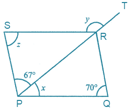 ML Aggarwal Solutions Mathematics Class 8 Chapter 13 ML Aggarwal Solutions for Class 8 Maths Chapter 13 Image 24