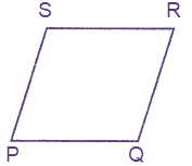 ML Aggarwal Solutions Mathematics Class 8 Chapter 13 ML Aggarwal Solutions for Class 8 Maths Chapter 13 Image 26