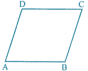 ML Aggarwal Solutions Mathematics Class 8 Chapter 13 ML Aggarwal Solutions for Class 8 Maths Chapter 13 Image 27