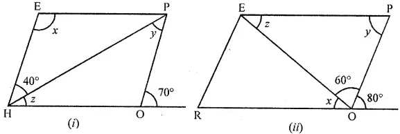 ML Aggarwal Solutions Mathematics Class 8 Chapter 13 ML Aggarwal Solutions for Class 8 Maths Chapter 13 Image 28